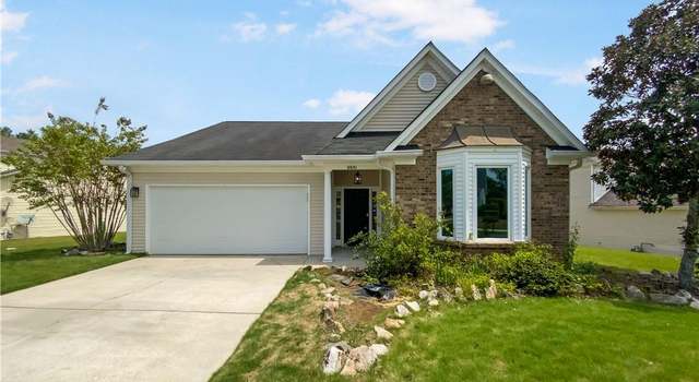 Photo of 1800 Chickory Ct, Stockbridge, GA 30281