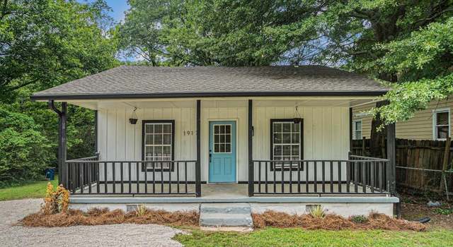 Photo of 1917 Connally Dr, Atlanta, GA 30344