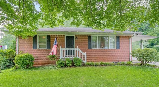 Photo of 2194 Freydale Rd SE, Marietta, GA 30067