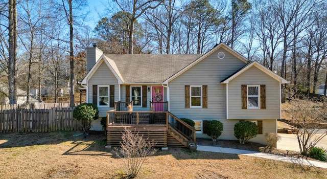 Photo of 1251 Oakdale Rd, Canton, GA 30114