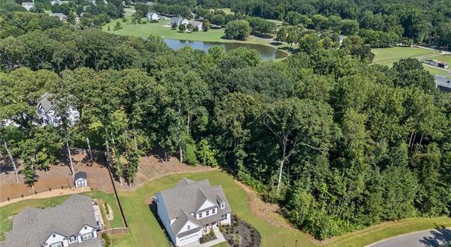 Photo of 1830 Sauterne Dr, Hoschton, GA 30548