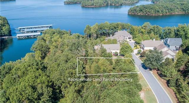 Photo of 3555 Water Front Dr, Gainesville, GA 30506