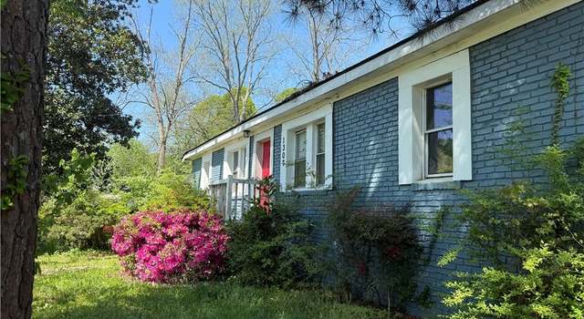 Photo of 1307 Washington Ave, Atlanta, GA 30344