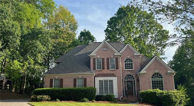 Photo of 4615 Kilmersdon Ln, Suwanee, GA 30024