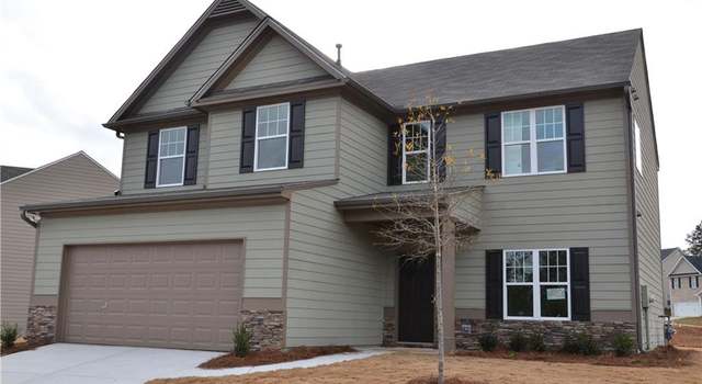 Photo of 63 Harmony Creek Ln, Hiram, GA 30141