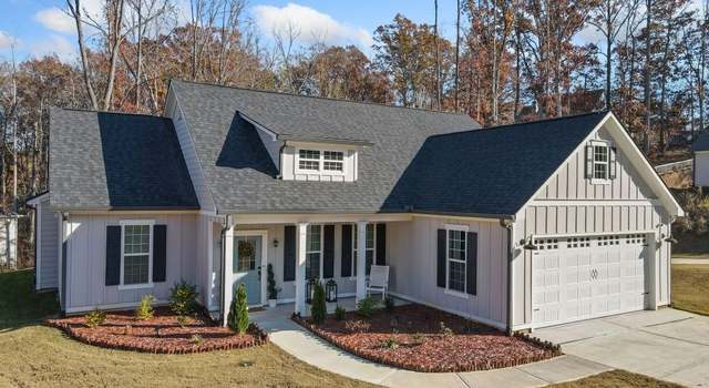 Photo of 754 Somersby Dr, Dallas, GA 30157
