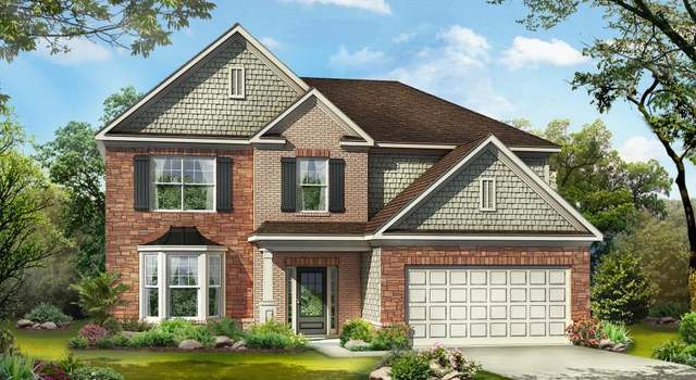 Photo of 213 Ryans Pt, Dallas, GA 30132