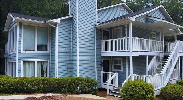 Photo of 2746 Suwanee Way SE, Marietta, GA 30067