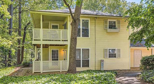 Photo of 6822 Glenridge Dr Unit A, Sandy Springs, GA 30328