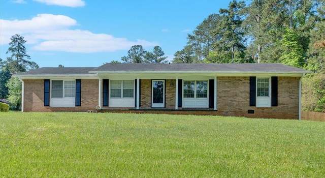 Photo of 4129 Pepperdine Dr, Decatur, GA 30034