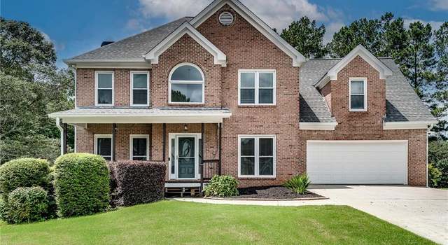 Photo of 1226 Kelly Nelson Ct, Lawrenceville, GA 30043