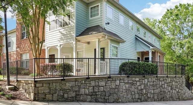 Photo of 245 Amal Dr SW #5009, Atlanta, GA 30315