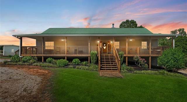 Photo of 220 Mountain Creek Rd, Bowdon, GA 30108