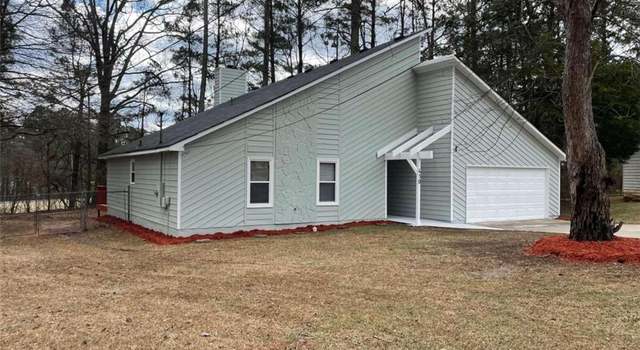 Photo of 410 Sir William Ct, Jonesboro, GA 30238
