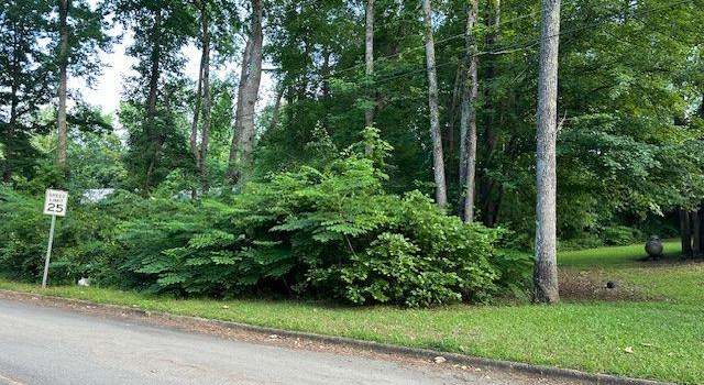 Photo of 133 Central Lake Cir, Griffin, GA 30223