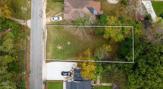 Photo of 18 Johnson Rd NW, Atlanta, GA 30318