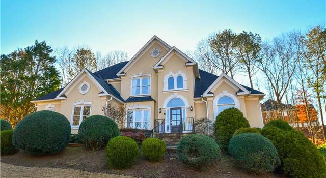 Photo of 605 Rose Creek Cir, Duluth, GA 30097