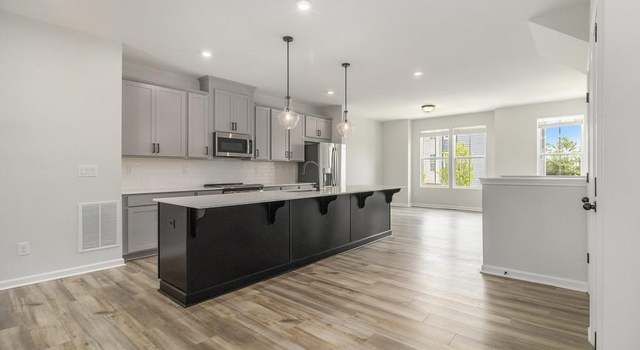 Photo of 387 Skylar Way SE, Atlanta, GA 30315