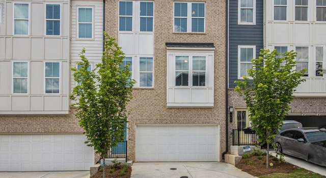 Photo of 387 Skylar Way SE, Atlanta, GA 30315