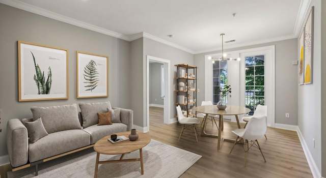 Photo of 901 Abernathy Rd #2200, Sandy Springs, GA 30328
