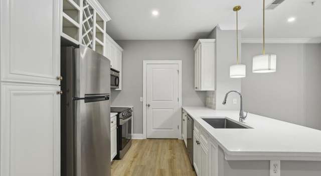 Photo of 901 Abernathy Rd #2200, Sandy Springs, GA 30328
