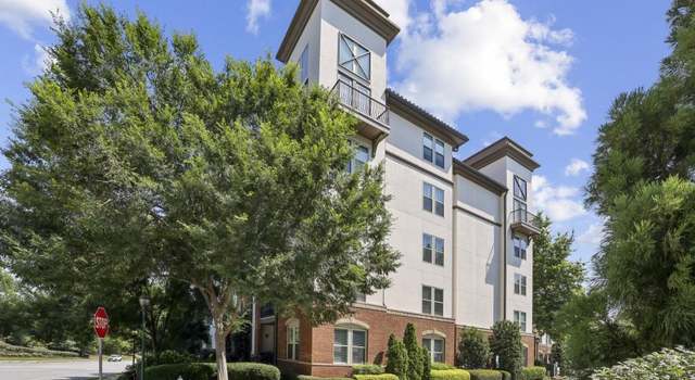 Photo of 901 Abernathy Rd #2200, Sandy Springs, GA 30328