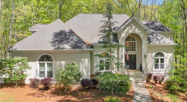 Photo of 3500 Lost Valley Dr, Jonesboro, GA 30236