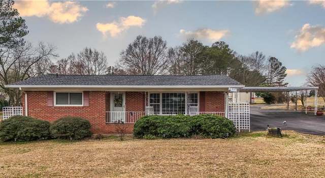 Photo of 902 Highway 27, Bremen, GA 30110
