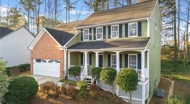 Photo of 1019 Braelin Ct, Woodstock, GA 30189