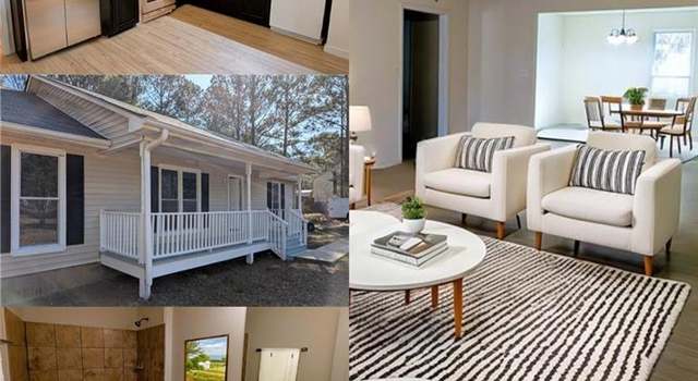 Photo of 167 Opal St, Luthersville, GA 30251