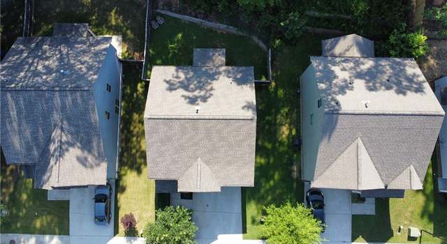 Photo of 4142 Woodland Park Drive SW Dr SW, Atlanta, GA 30331