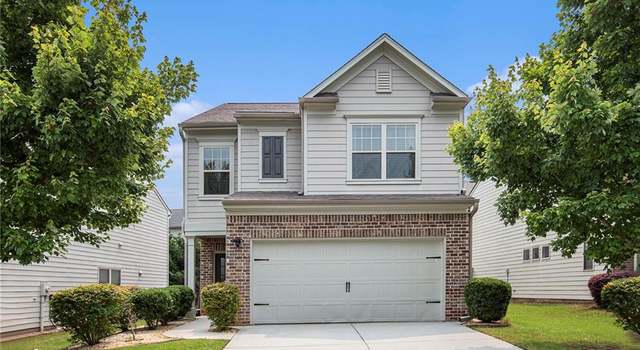 Photo of 1295 Aster Ives Dr, Lawrenceville, GA 30045
