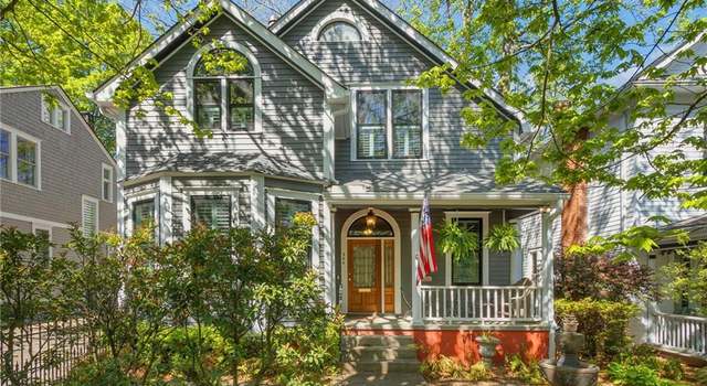 Photo of 344 Mell Ave NE, Atlanta, GA 30307
