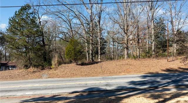 Photo of 3309 Panola Rd, Lithonia, GA 30038