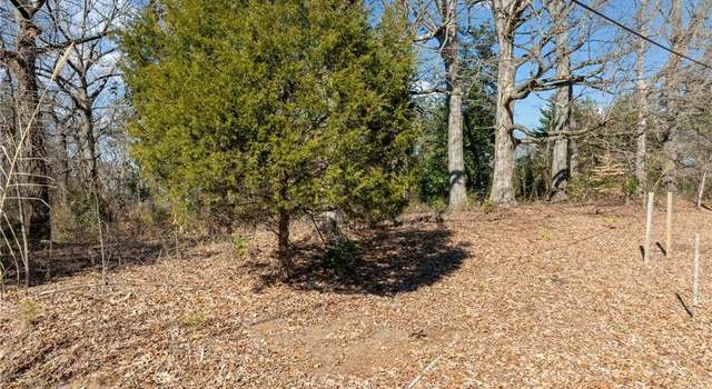 Photo of 3309 Panola Rd, Lithonia, GA 30038