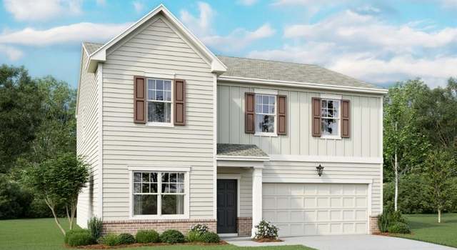 Photo of 7775 Sudbury Cir, Covington, GA 30014