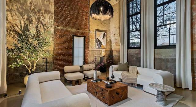 Photo of 170 Boulevard SE Unit 115E, Atlanta, GA 30312