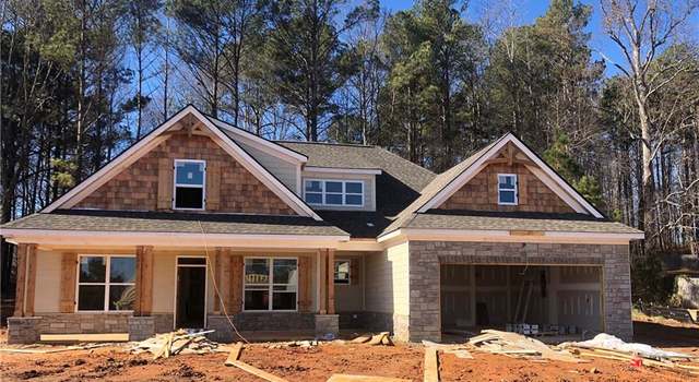 Photo of 351 Somersby Dr, Dallas, GA 30157
