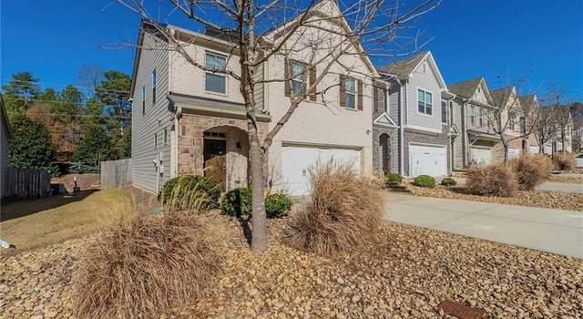 Photo of 2580 Cooper Brook Dr, Snellville, GA 30078