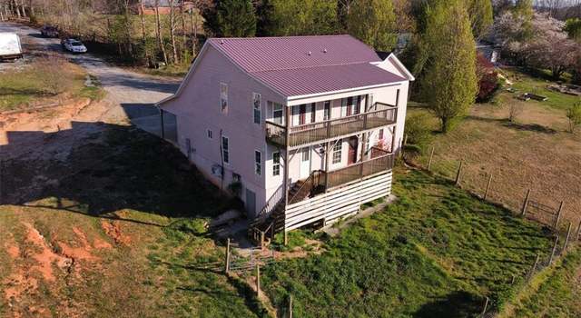 Photo of 2101 Helen Hwy, Cleveland, GA 30528