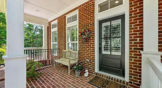 Photo of 613 Brennan Dr, Decatur, GA 30033