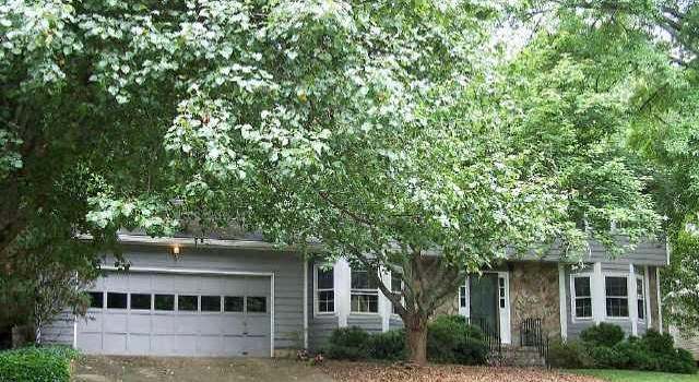 Photo of 1276 Cedar Park Pl, Stone Mountain, GA 30083