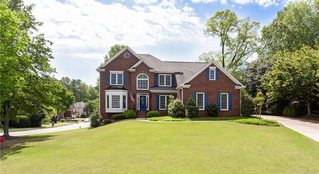 Photo of 600 Callan Close, Roswell, GA 30075