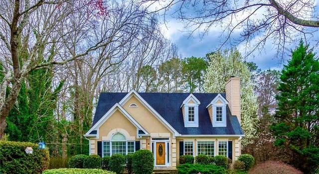 Photo of 4475 Ansley Ln, Cumming, GA 30040