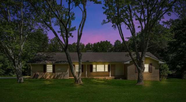 Photo of 4911 Old Douglasville Rd, Lithia Springs, GA 30122
