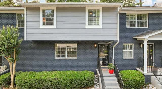 Photo of 3147 Buford Hwy NE #2, Atlanta, GA 30329