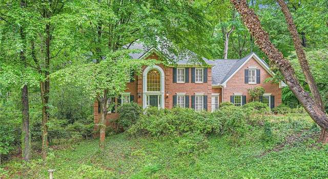 Photo of 8470 Valemont Dr, Atlanta, GA 30350