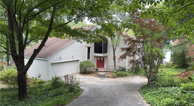 Photo of 3836 Loch Highland Pkwy NE, Roswell, GA 30075