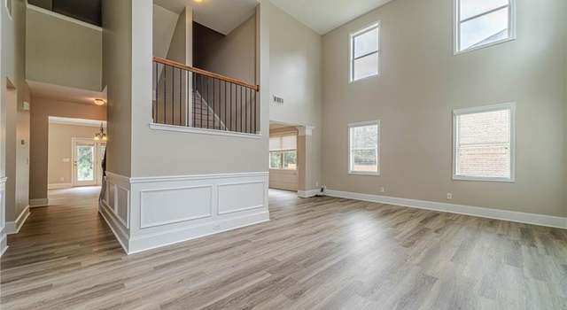 Photo of 1220 Edgebrook Ln, Snellville, GA 30078