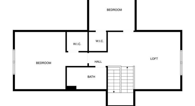 Photo of 1220 Edgebrook Ln, Snellville, GA 30078